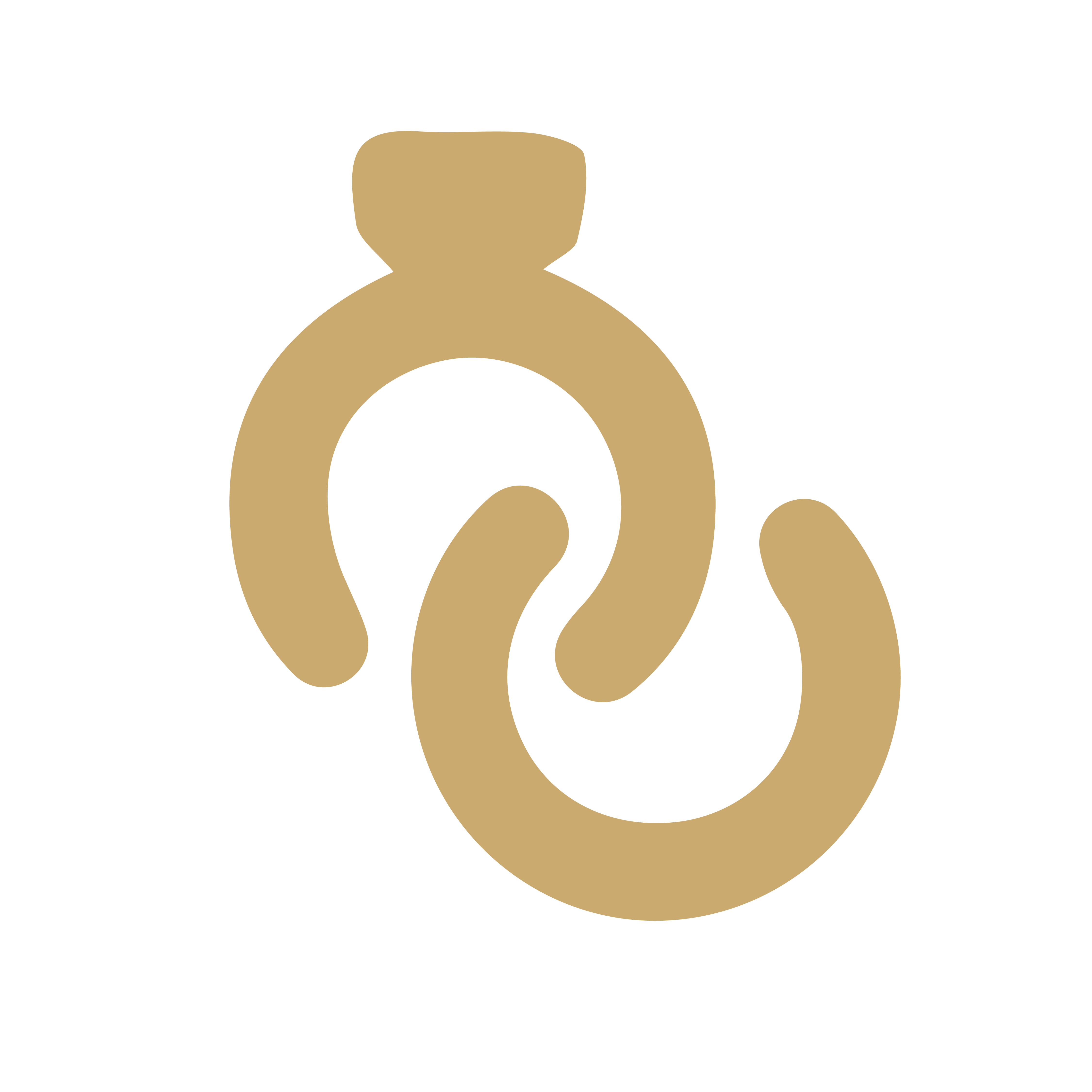 Engagement icon