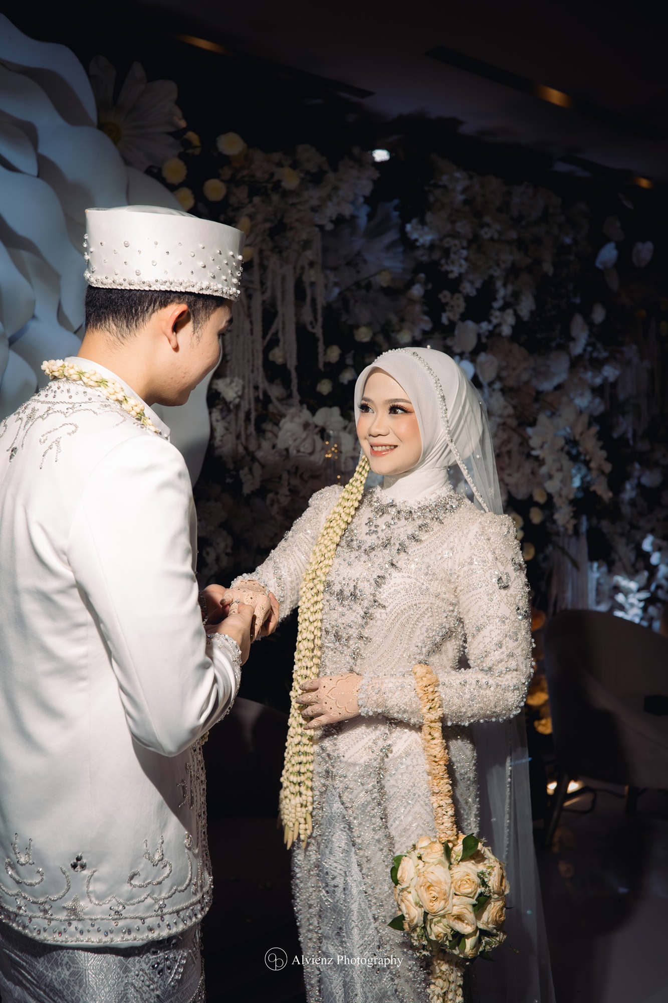 Engagement