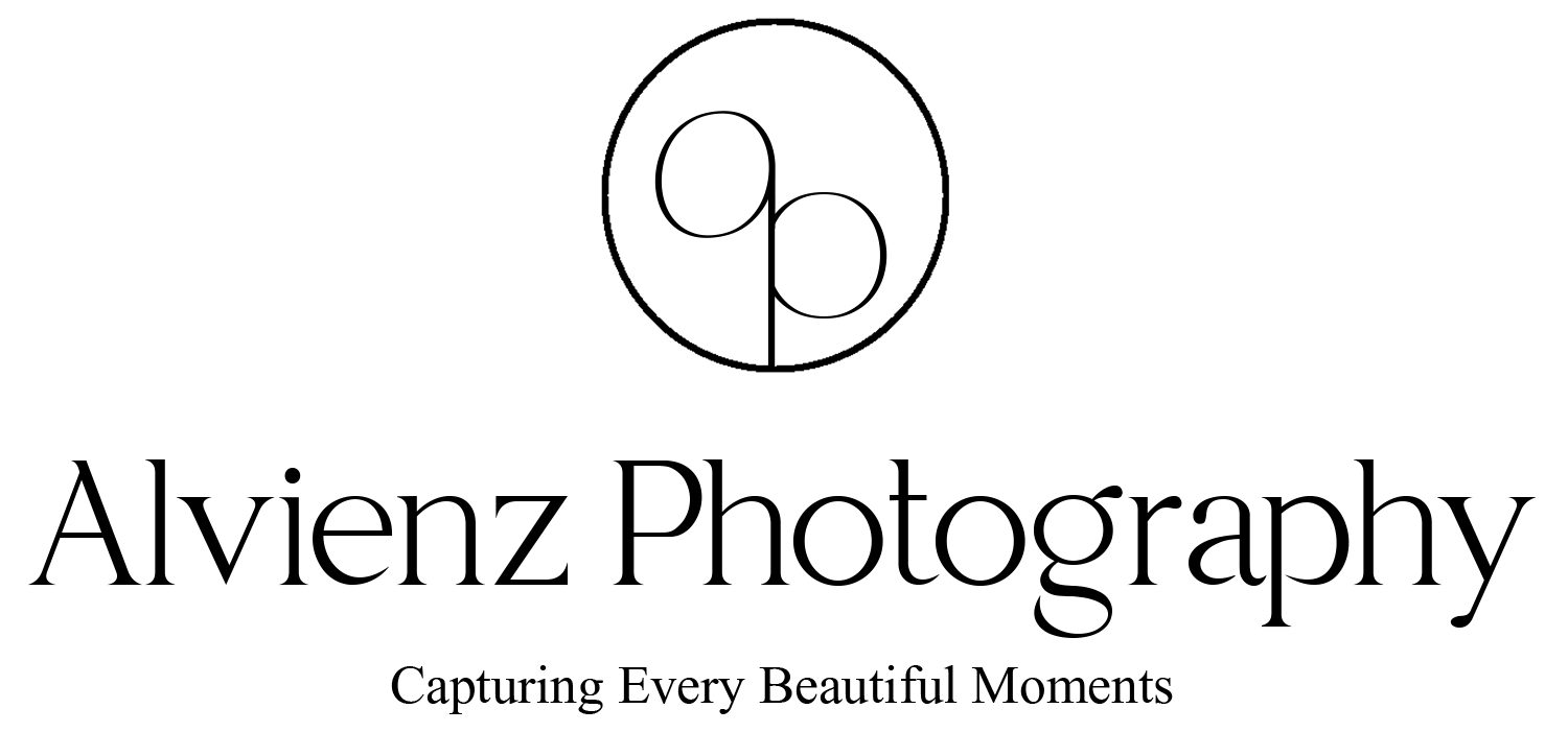 ALVIENZ logo